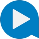 Gamut Podcasts logo