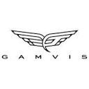 gamvis.eu icon
