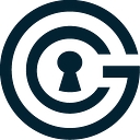 Gamwelltech logo