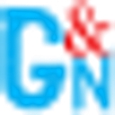 Favicon of GAN Visa Services