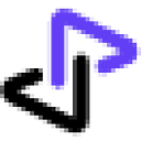 GAN.AI logo