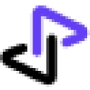 Gan.Ai logo