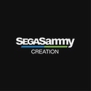 GAN Limited logo