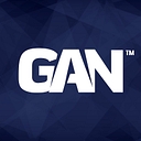 Gan logo