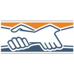 GANA BUSINESS SERVICES S.A.S logo