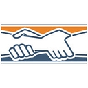 Gana A'yoo, Limited logo