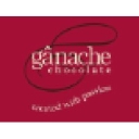 Ganache Chocolate logo