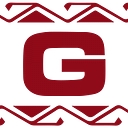 Ganado Painting And Wallcovering, Inc. logo