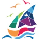 Town Of Gananoque logo