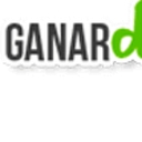 ganardineroporinternet.me icon