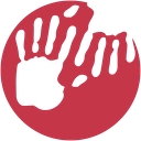 Favicon of Ganbina