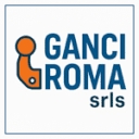 ganciroma.it icon