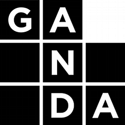 KSP Anugerah Pundi Ganda logo