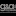 G & A Corporate logo
