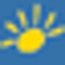 gandalftravel.com icon