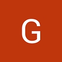 Gandara Center logo