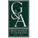 G&A Real Estate, Inc logo