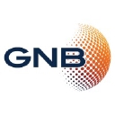 G And B Portable Fabric Buildings logo