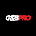 G AND B PRO