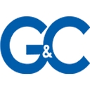 G&C Equipment Corporation logo