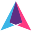 Gandeeva Therapeutics AI Platform logo