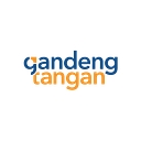 Favicon of GandengTangan