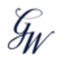 Gander & White Shipping Inc logo