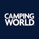 Gander Outdoors logo