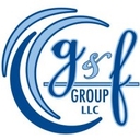 G&F Group, LLC logo