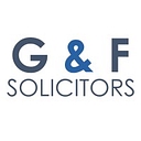 Goodhand & Forsyth logo