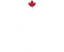 G&G Golf Company logo