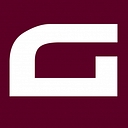 G&G Enterprises