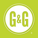 G&G Garbage LLC