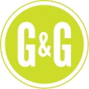 G&G Garbage, Llc logo