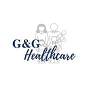 G K Healthcare logo