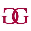 G&G Paint and Drywall logo