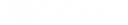 G&G Technologies, Inc. logo