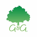G&G Vitamins logo