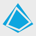 Gooch & Housego PLC logo