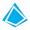 Favicon of G&H (Gooch & Housego)