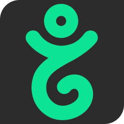 Gandi-net logo
