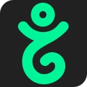 Gandi.net logo
