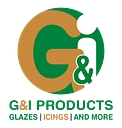 G&I Products logo