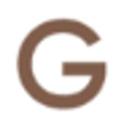 Gandiva Insights LLC logo