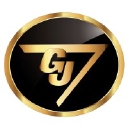 G & J Marketing And Sales logo
