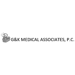 G&