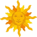 GandL Manufacturing logo