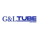 G&L Tube, Llc logo