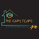 G And M Team   Realty One Group logo