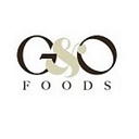 G&O Foods Ltd logo